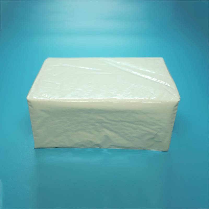 I-Medical Sensitive Adhesive